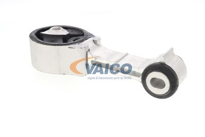 SUPORT MOTOR VAICO V461187 15