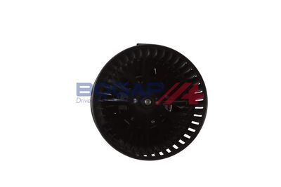 VENTILATOR HABITACLU BOGAP R4111137 1