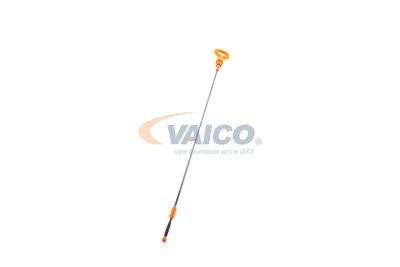 ÖLPEILSTAB VAICO V102983 48