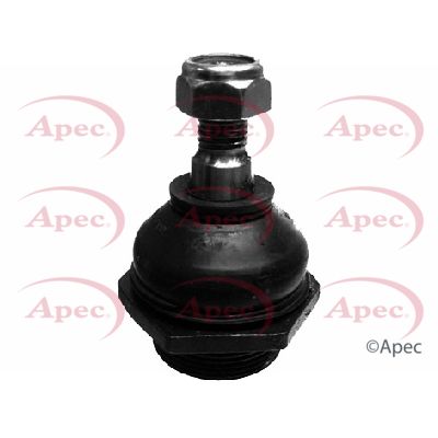 Ball Joint APEC AST0084