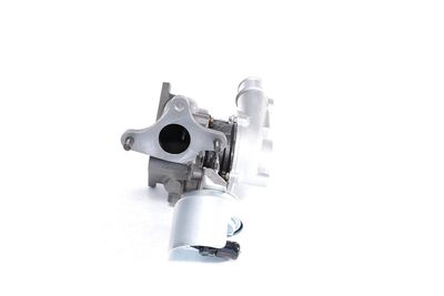 COMPRESOR SISTEM DE SUPRAALIMENTARE BTS Turbo T916520 28