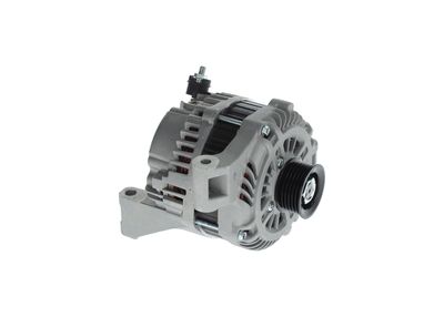 GENERATOR / ALTERNATOR BOSCH 1986A01617 15