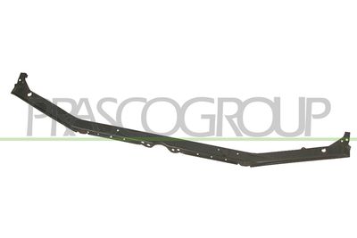 FRONTVERKLEIDUNG PRASCO SB5223201