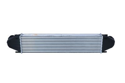 INTERCOOLER COMPRESOR NRF 30394 2