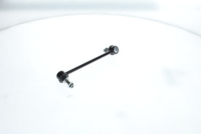 STANGE/STREBE STABILISATOR BOSCH 0986141589 8