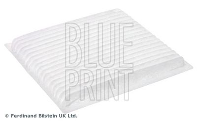 BLUE PRINT Filtras, salono oras