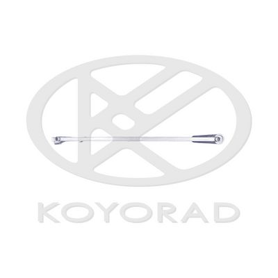 Condensator, climatizare Koyorad CD021313