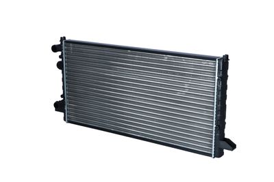 RADIATOR RACIRE MOTOR NRF 58950 9