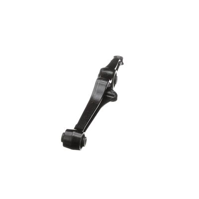 LENKER RADAUFHäNGUNG DELPHI TC7736 45