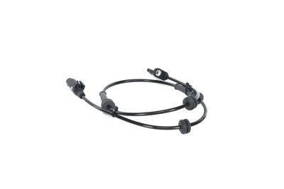 SENSOR RADDREHZAHL ATE 24071156763 11