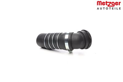 LADELUFTSCHLAUCH METZGER AUTOTEILE 2400331 26