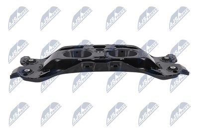 CORP AX NTY ZRZFR021 20