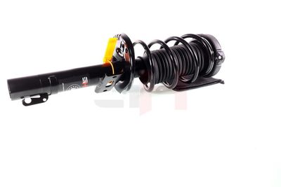 ANSAMBLU TELESCOP ARC GH GH354368C04 40