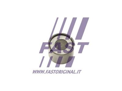 Толкатель FAST FT51201 для FIAT 131