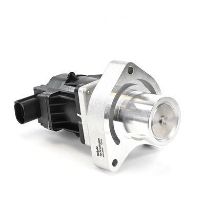 AGR-VENTIL DELPHI EG1063812B1 5