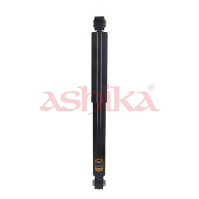 амортисьор ASHIKA