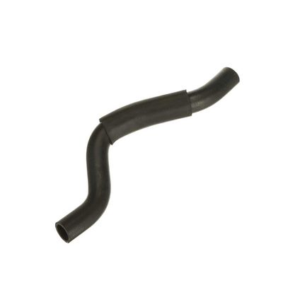 FURTUN RADIATOR GATES 052075 58