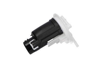 FILTRU COMBUSTIBIL AMC Filter MF4680 17