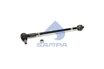 bara directie SAMPA 097.714