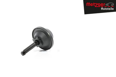 360 Grad Ansicht 15