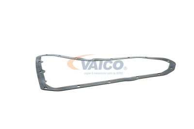 DICHTUNG ÖLWANNE-AUTOMATIKGETRIEBE VAICO V400891 32