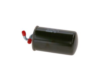 FILTRU COMBUSTIBIL BOSCH F026402827 12