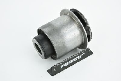 SUPORT TRAPEZ FEBEST MZAB154 47