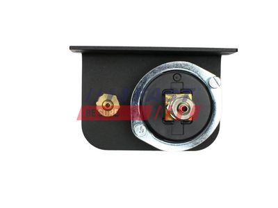 BURDUF SUSPENSIE PNEUMATICA FAST FT20219 3