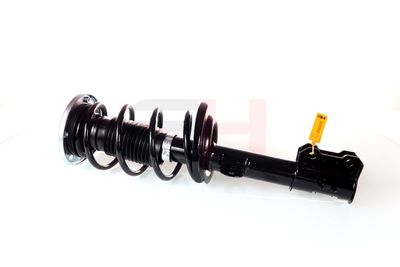 ANSAMBLU TELESCOP ARC GH GH353622C04 59