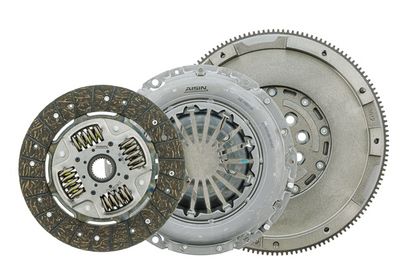 комплект съединител AISIN