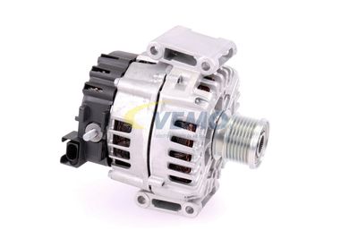 GENERATOR / ALTERNATOR VEMO V301350054 15
