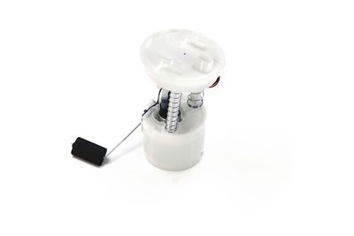 SISTEM ALIMENTARE CU COMBUSTIBIL CONTINENTAL/VDO 2803580238302 3