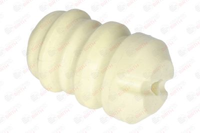 TAMPON CAUCIUC SUSPENSIE BIRTH 50879 8