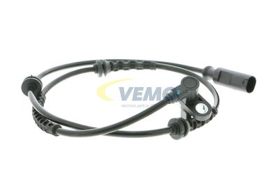 SENSOR RADDREHZAHL VEMO V40720466 45