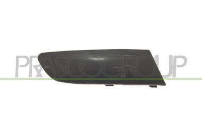 BANDA DE PROTECTIE BARA DE PROTECTIE