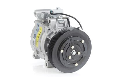 COMPRESOR CLIMATIZARE NISSENS 890323 13