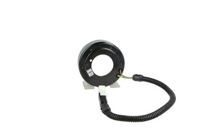 SPULE MAGNETKUPPLUNG-KOMPRESSOR NRF 38747 23