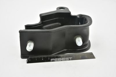 SUPORT TRANSMISIE AUTOMATA FEBEST HM071 51