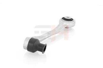 BRAT SUSPENSIE ROATA GH GH514773H 13