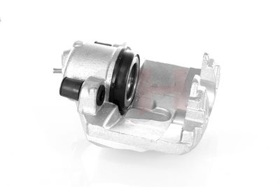 ETRIER FRANA GH GH439962H 15