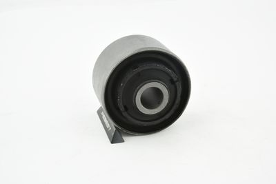 360 Grad Ansicht 11