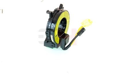 ARC SPIRALA AIRBAG GH GH793083 42