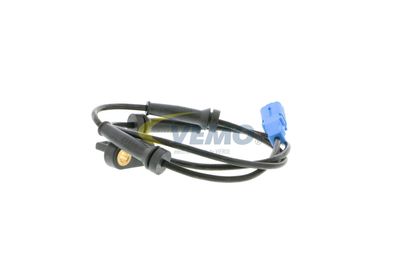 SENSOR RADDREHZAHL VEMO V42720042 33