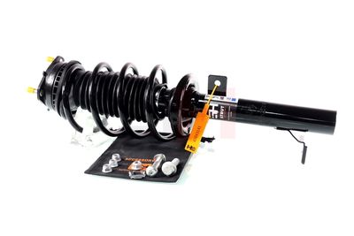 ANSAMBLU TELESCOP ARC GH GH352531C01 60