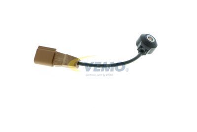KLOPFSENSOR VEMO V10721180 34