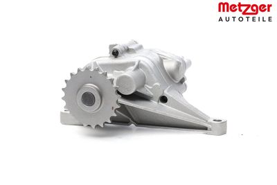 POMPA ULEI METZGER AUTOTEILE 8000021 5