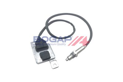 SENZOR NOX INJECTIE ADITIV