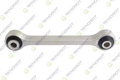 биалета TEKNOROT A-570