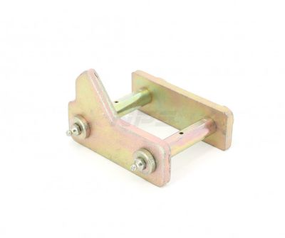 NPS T461A03 NPS T461A03