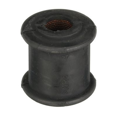 BUCSA BARA STABILIZATOARE GATES AWS1609 30